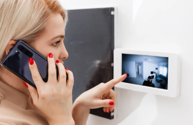 screenshot 2025 08 12 180919