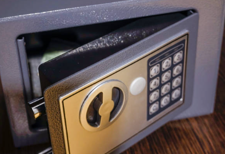 screenshot 2025 08 13 162937